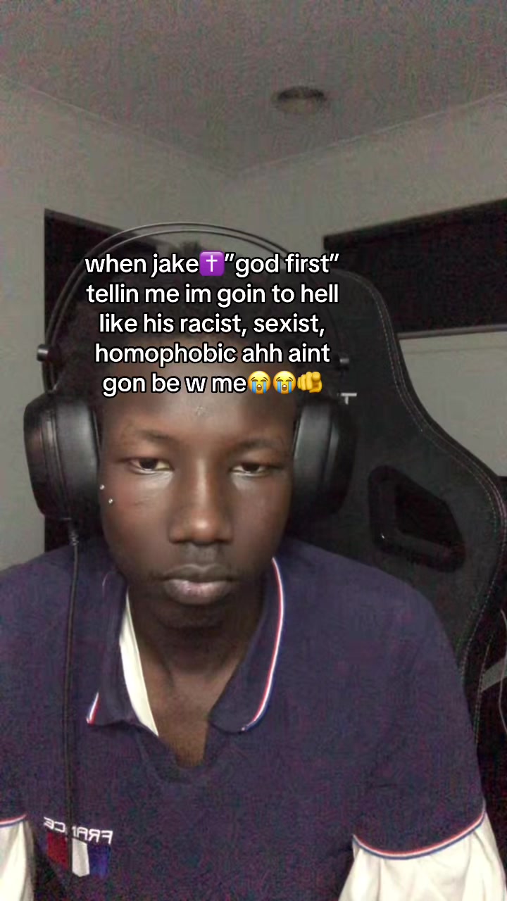 @deng