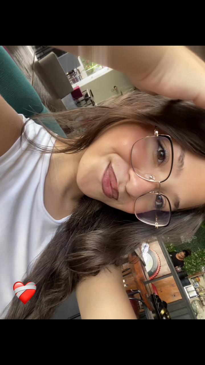 @Douaachalbi18
