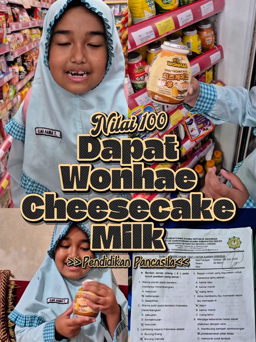 @Alma Hanna Fathiyaturrahmah