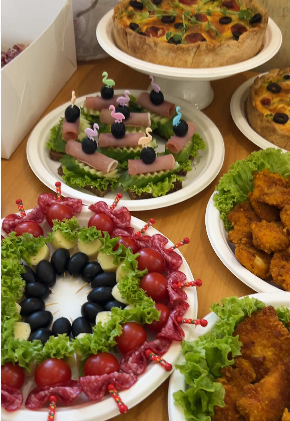 @Fesenta_bakery