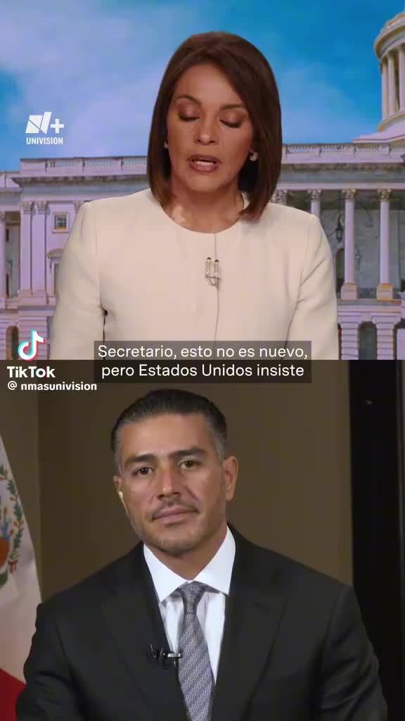 @Alejandra contreras
