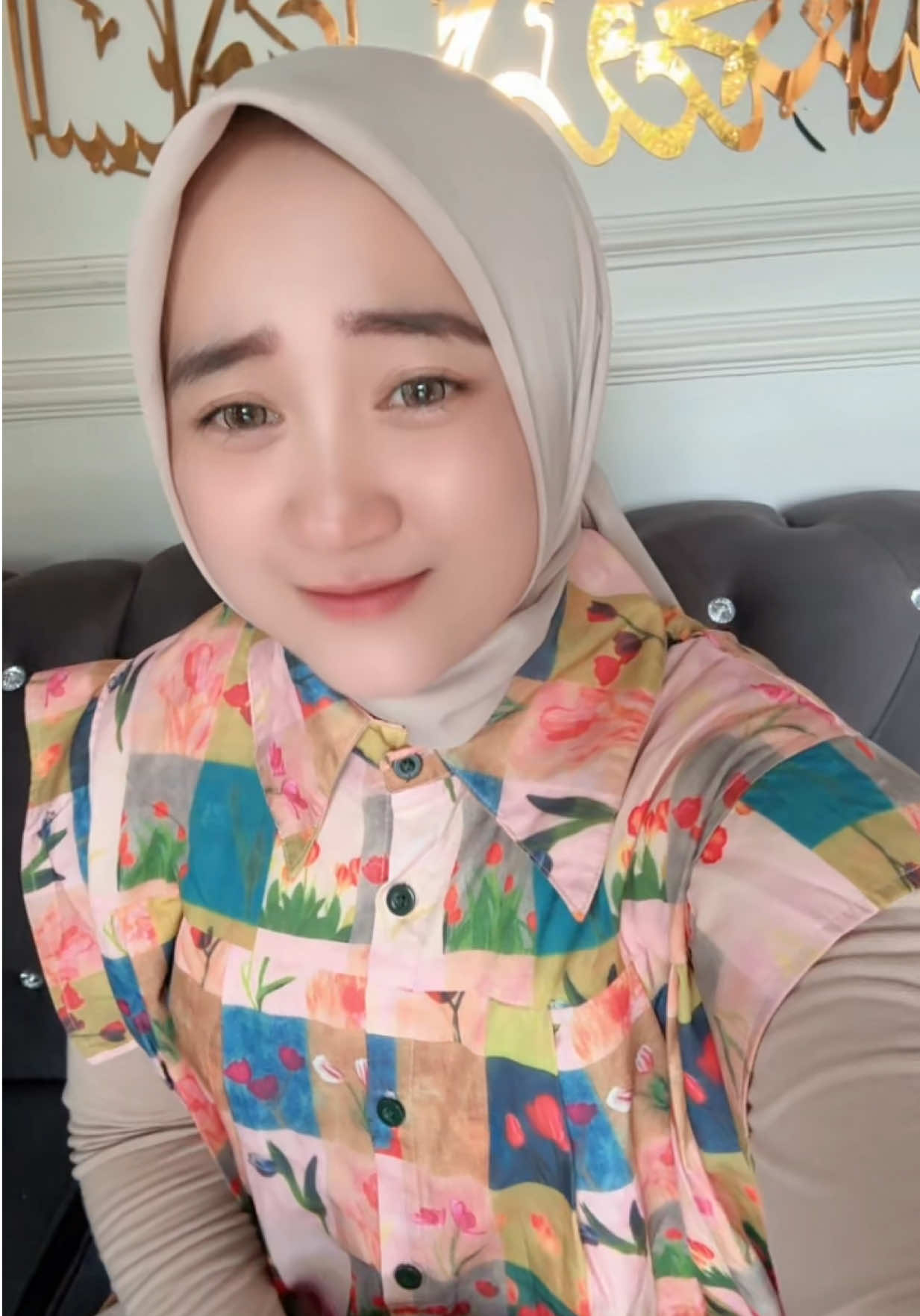 @Delin Nurlia