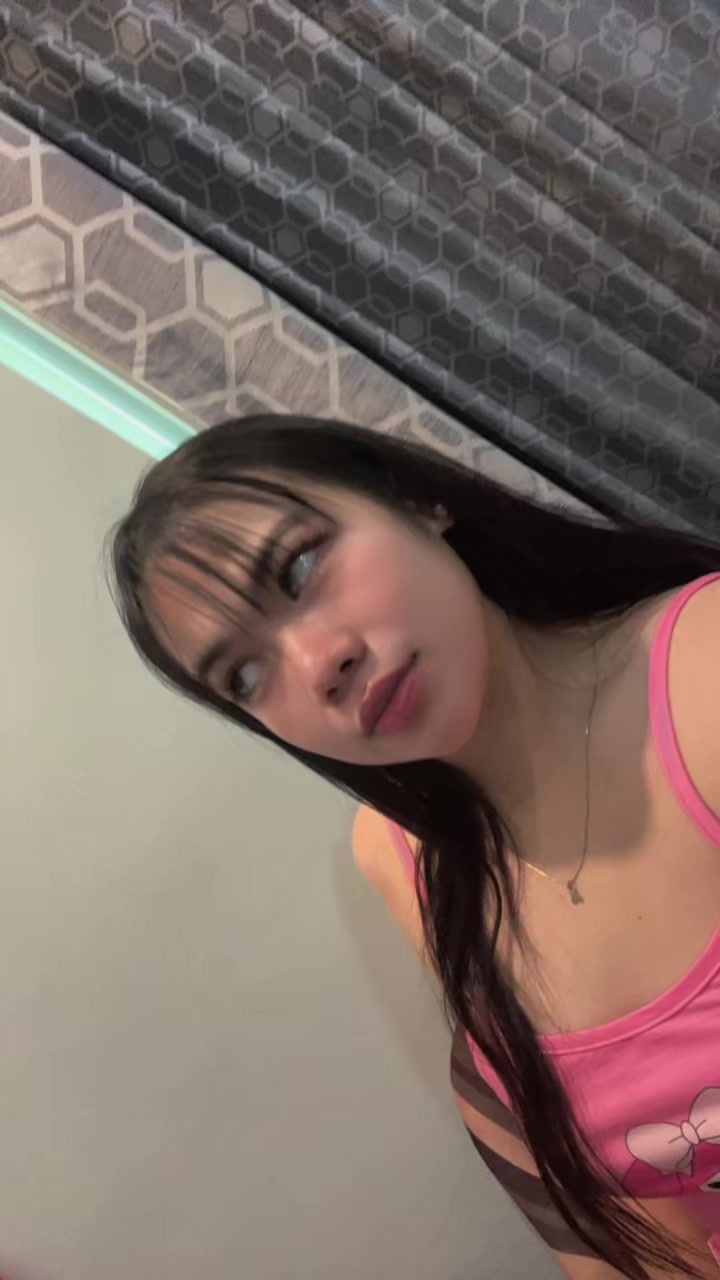 @Alyza Diaz 🇸🇦