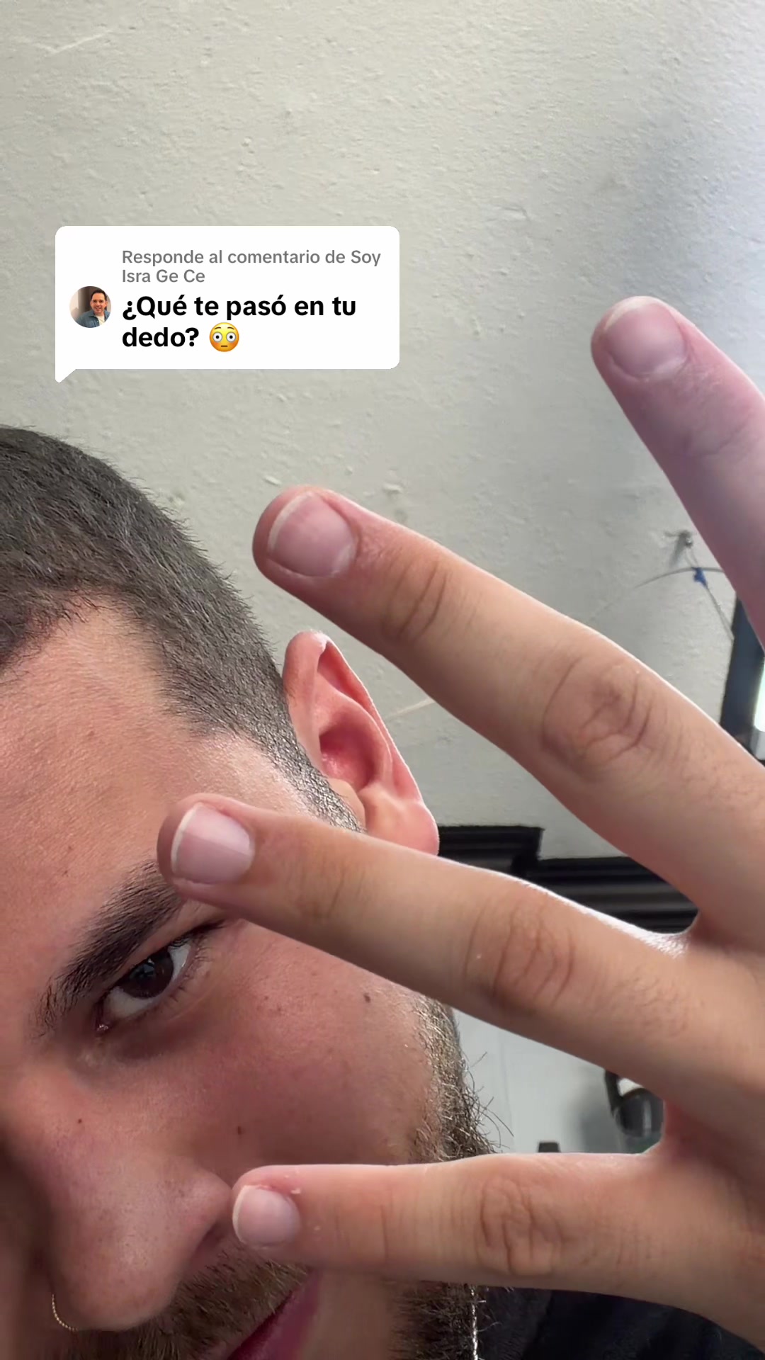 @raiacevedo_