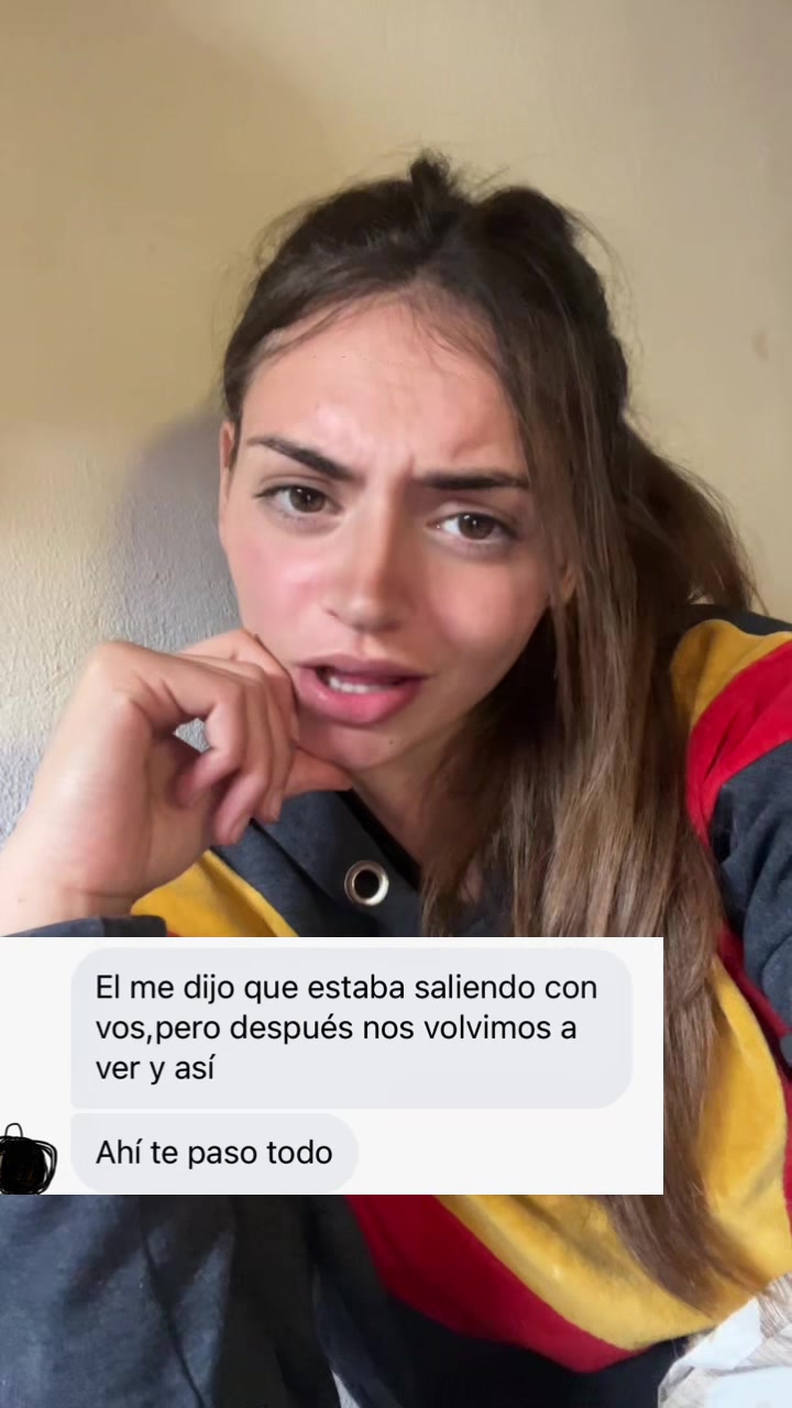 @Emily❤️🔥⛓️