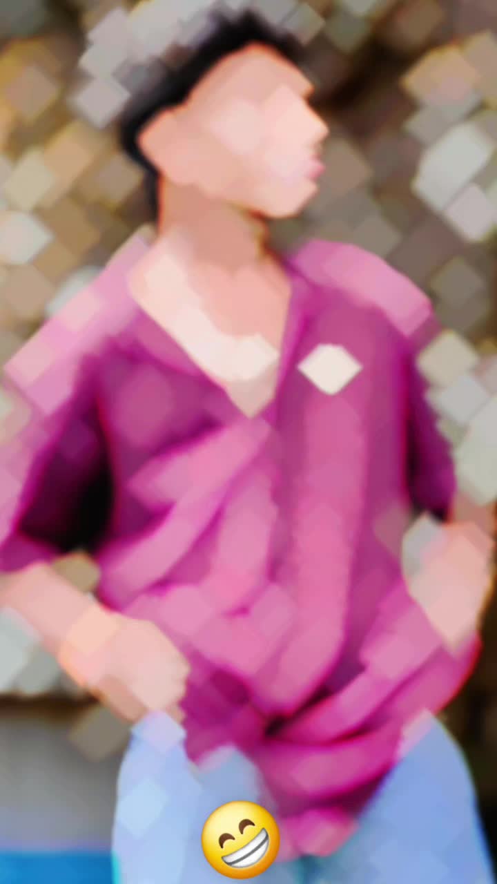 @" rj_ boruto"
