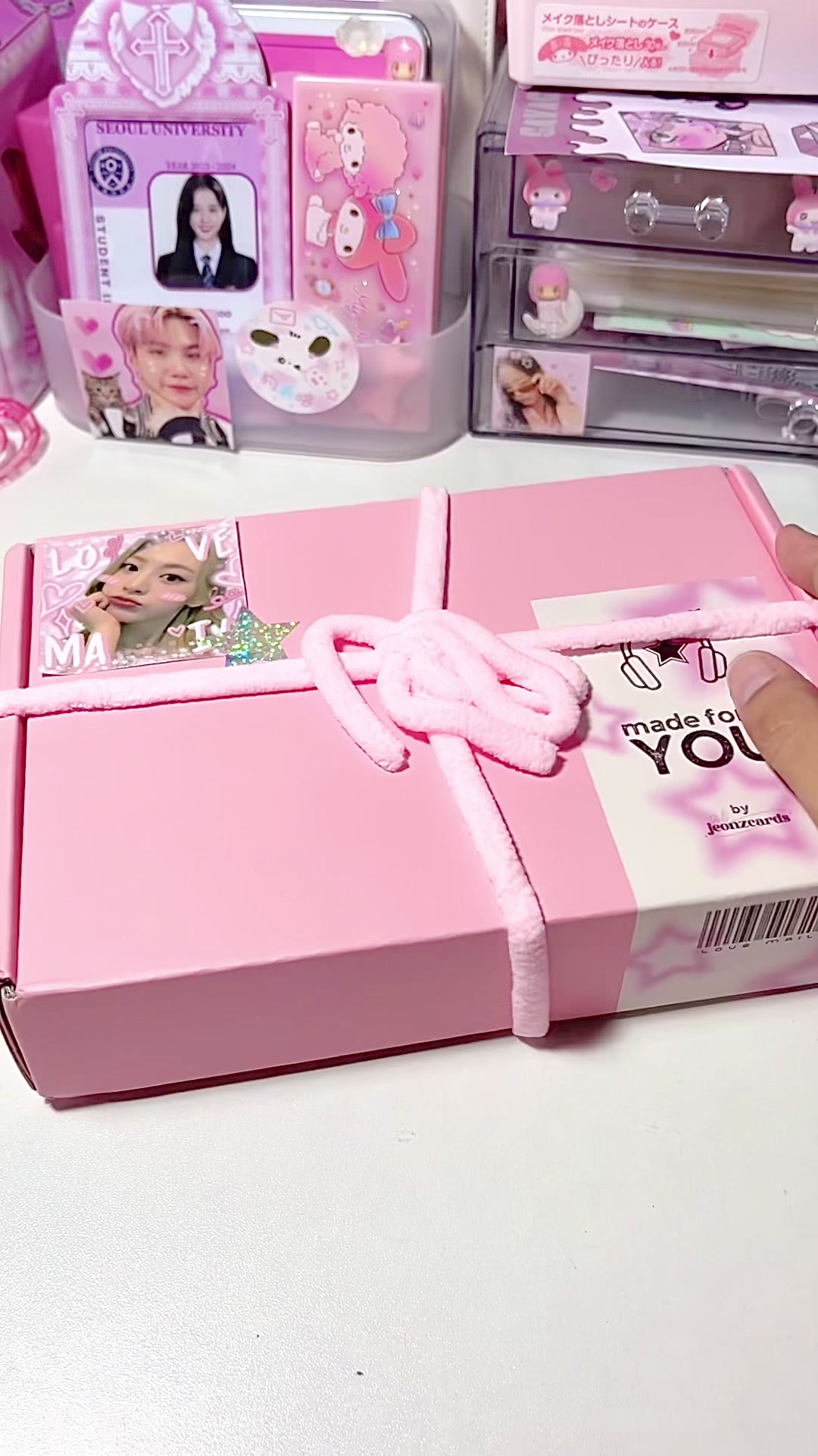 @aly 🎀