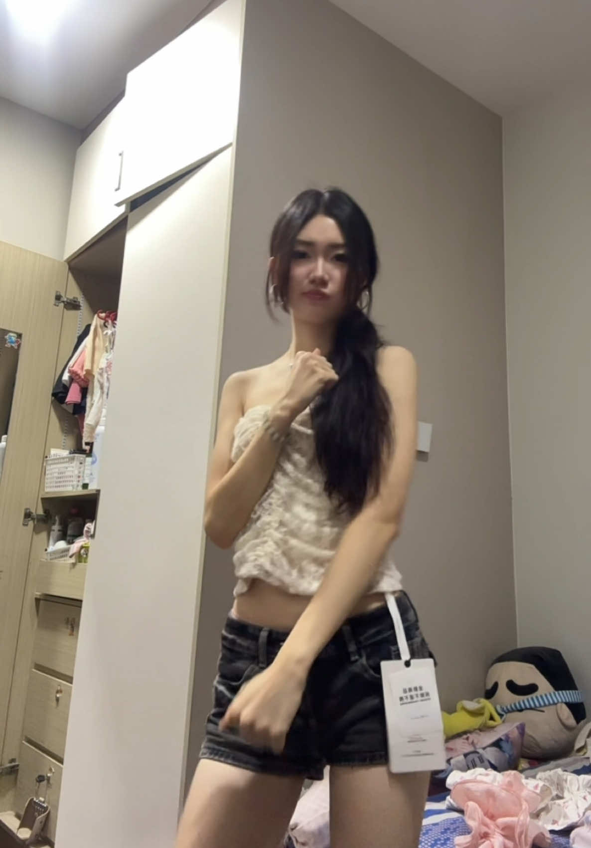 @jy