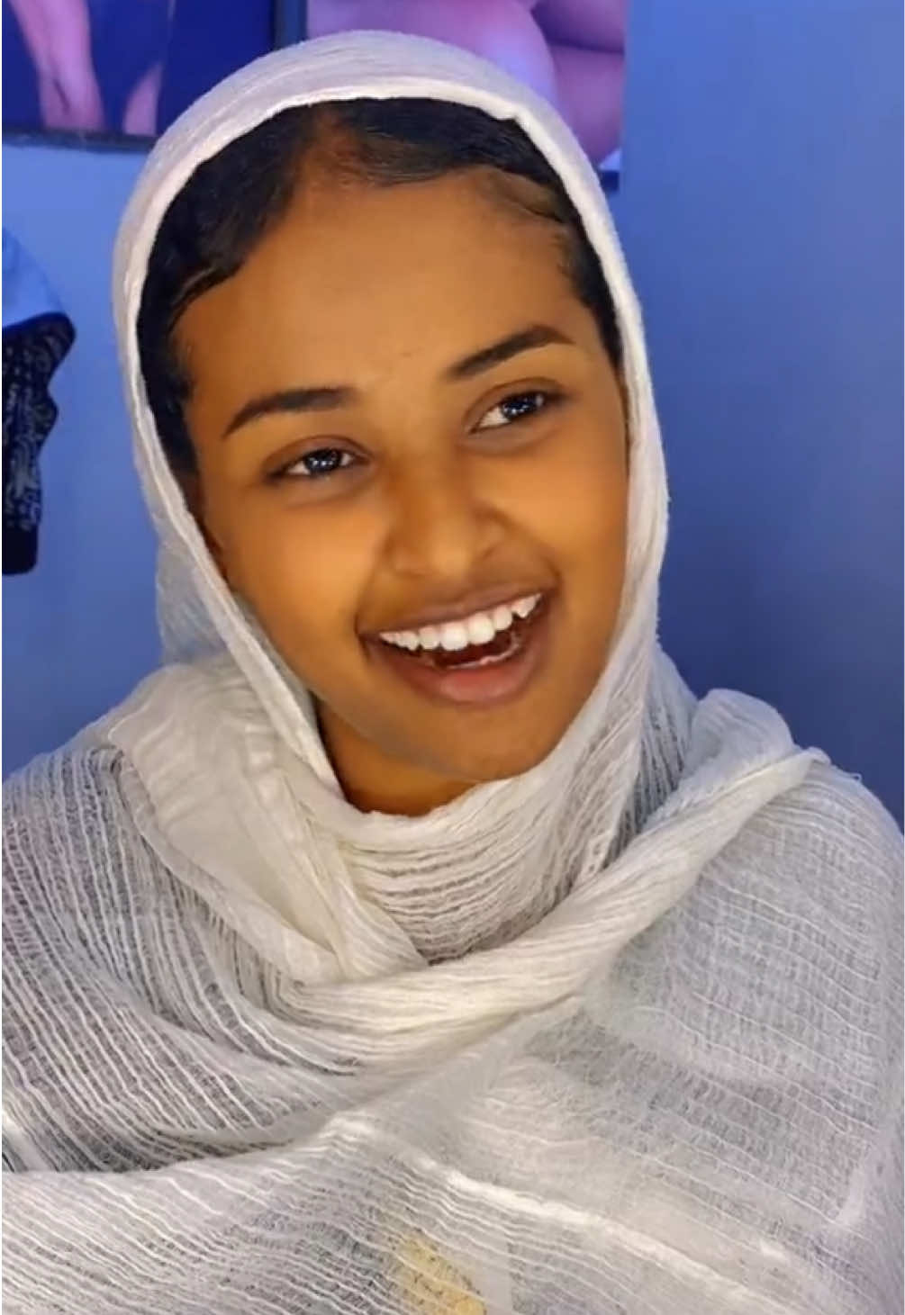 @ethioartists💚💛❤