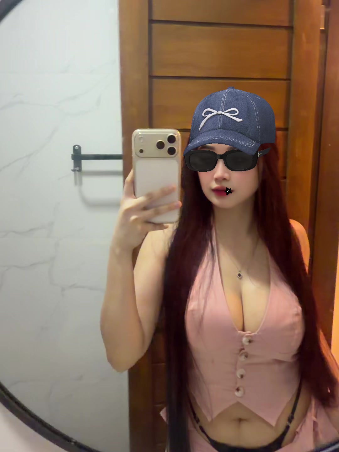 @leiannaquico