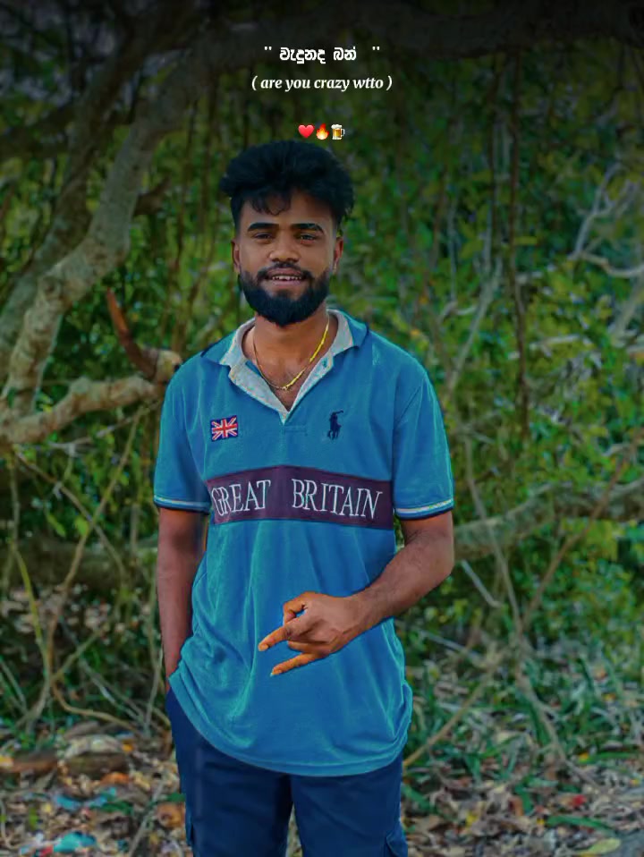 @Tharuwa❤🤟