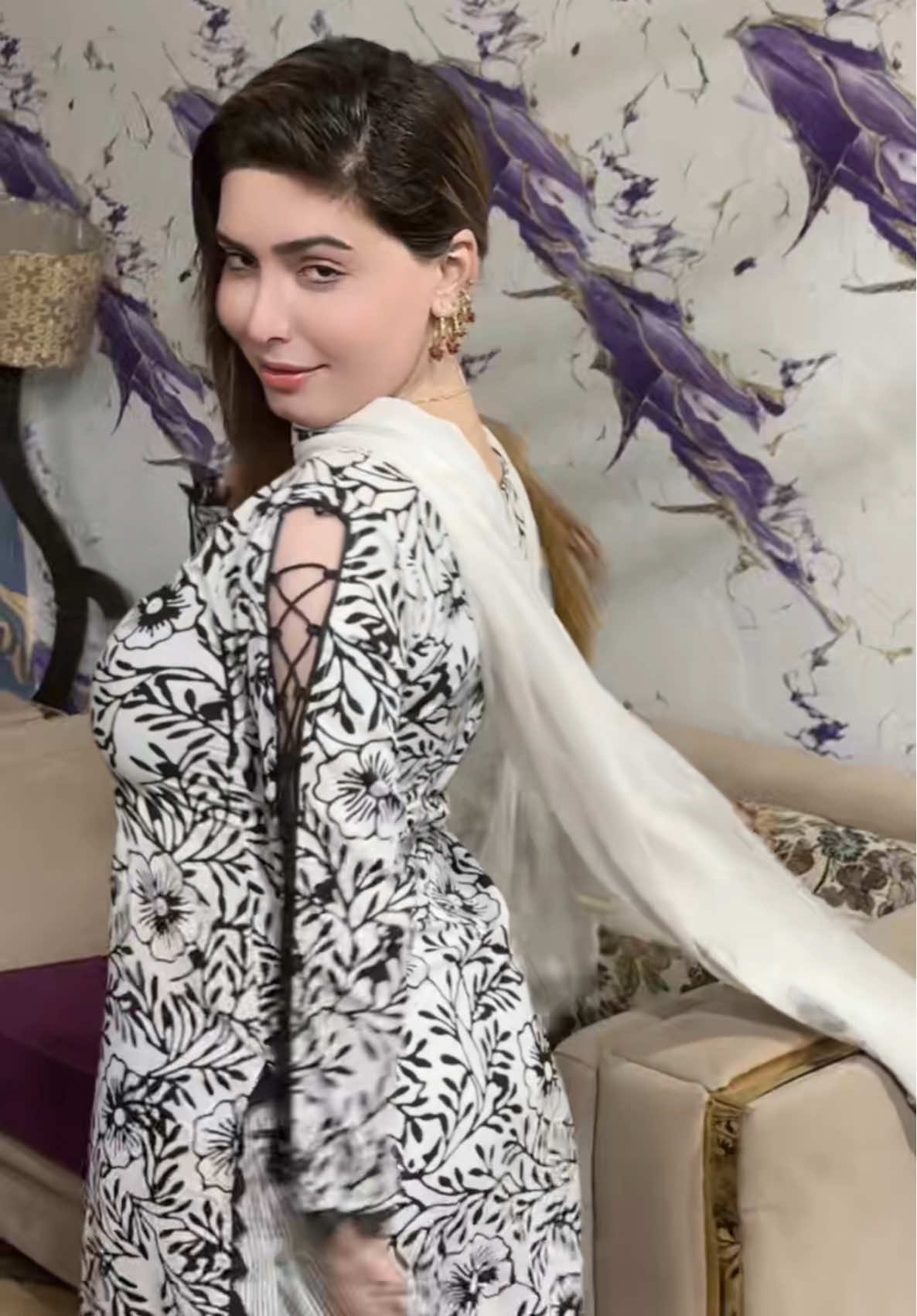 @میرا رائے