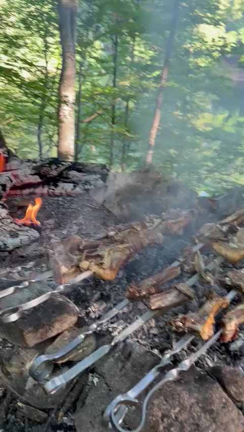 @Semender Ceferli
