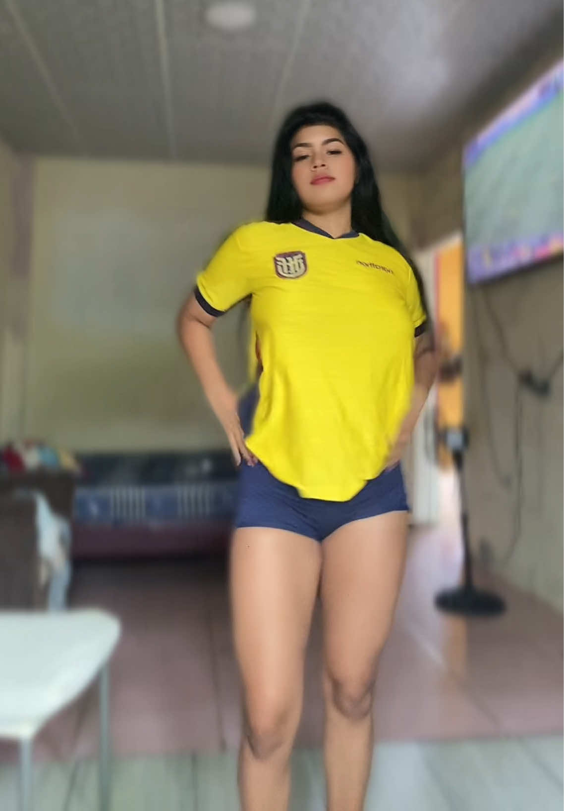 @๐ต๐๐๐๐๐ถ๐ช๐ฆ๐