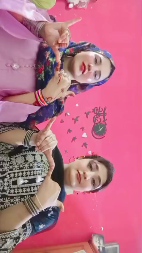 @Tasmia Bilal