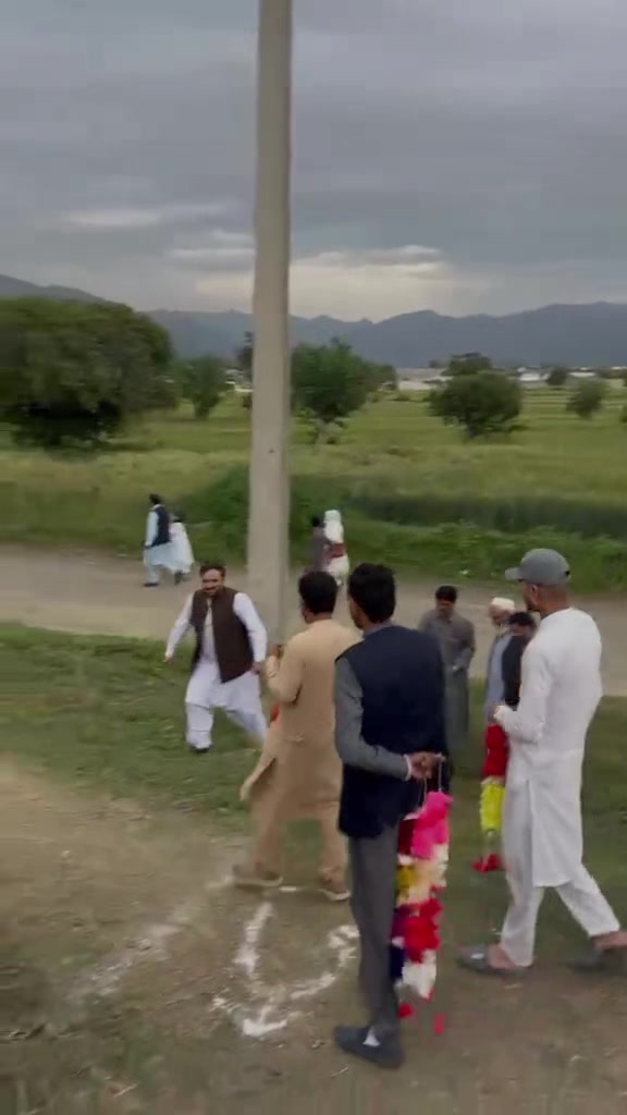 @TANOLI FC