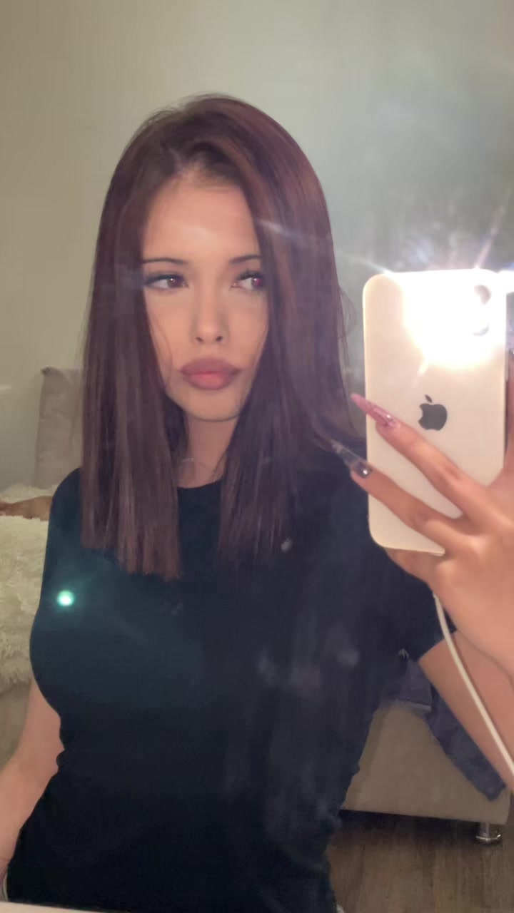 @юмико