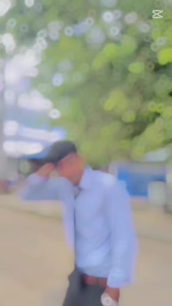 @🍃1̶0̶/̶0̶1̶🍃