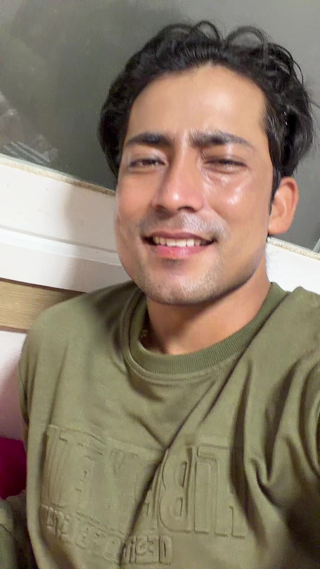 @puransunar618