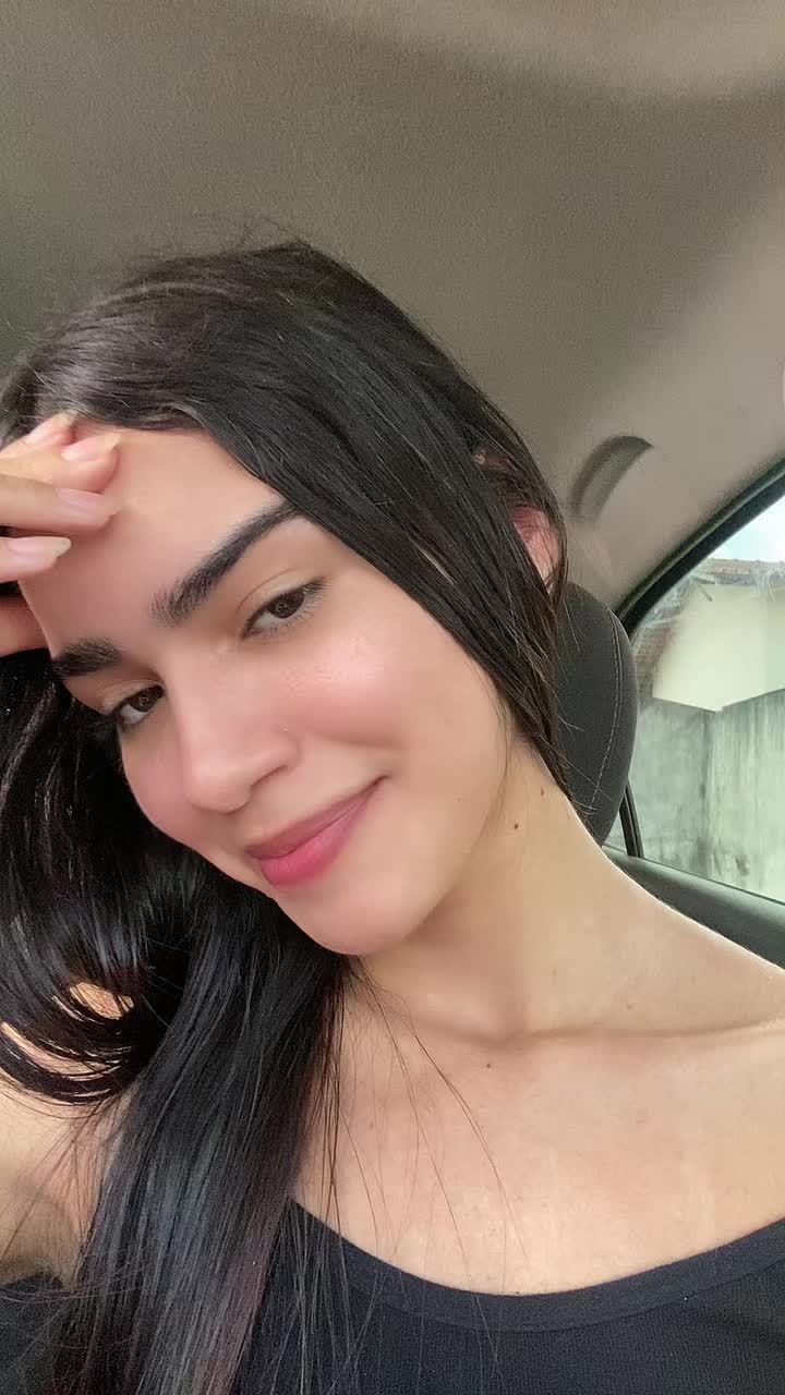 @Mayllana Silva