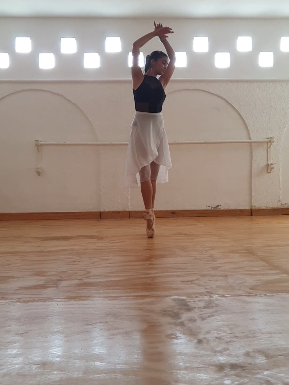 @BOXITA