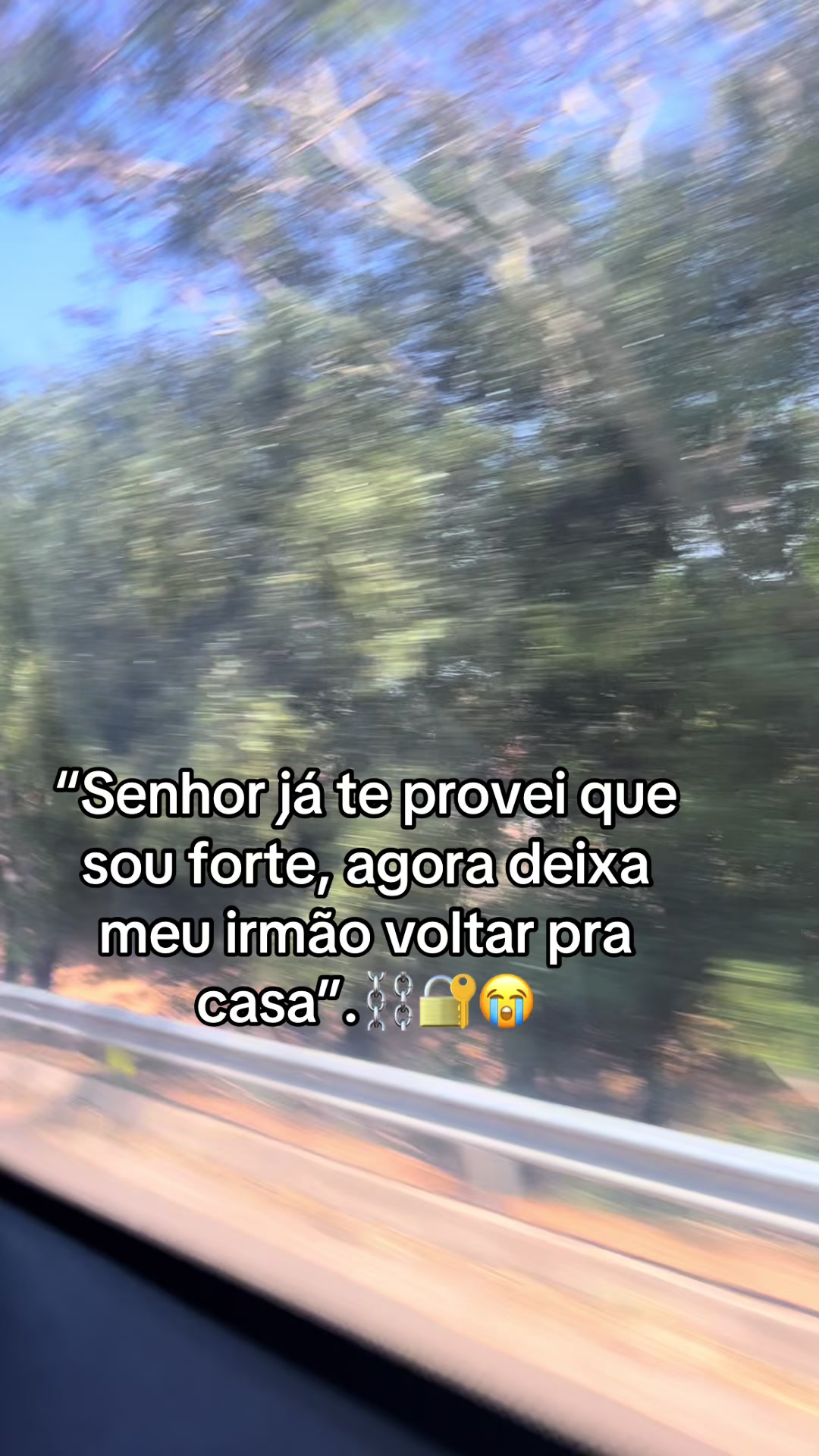 @Mayanee Santos 💕