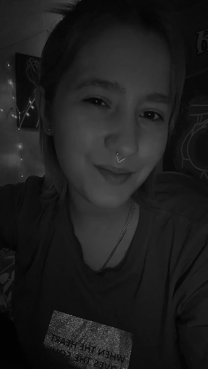 @🖤zhena voyennogo navsegda🖤