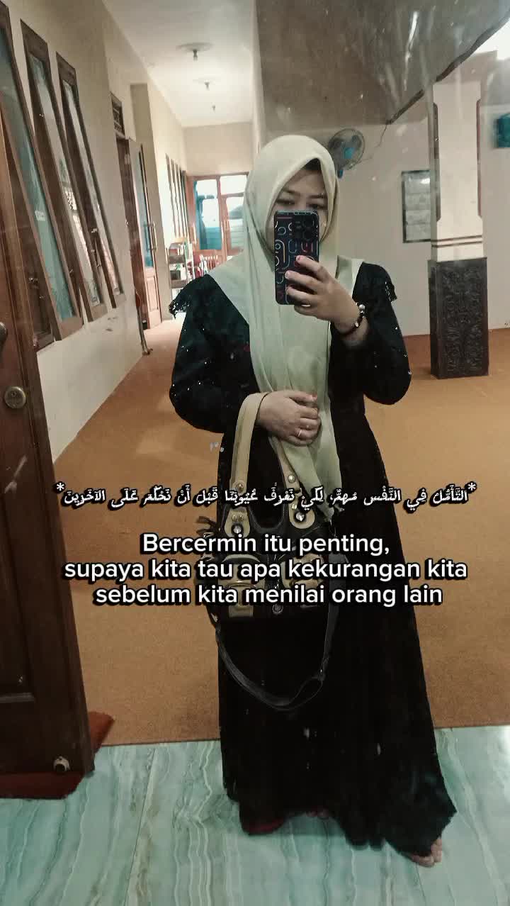 @Chalimaasy'ari
