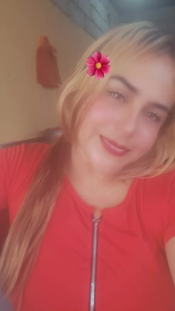 @gatika❤️ ecuatoriana 🇪🇨