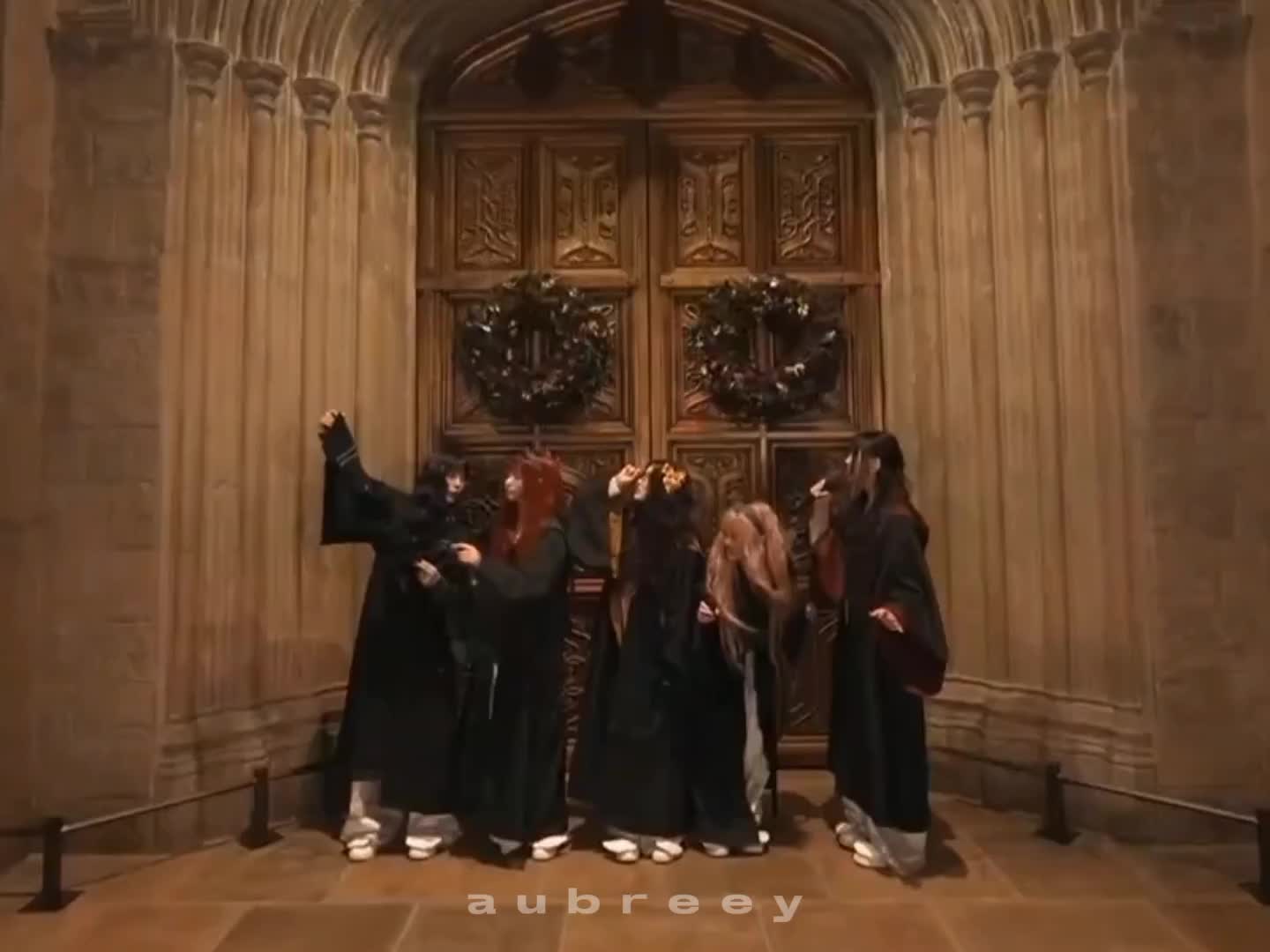 @a.ubreey