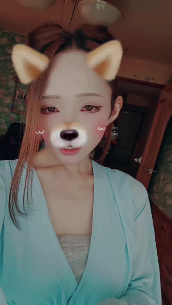@♡くるみ♡쿠루미