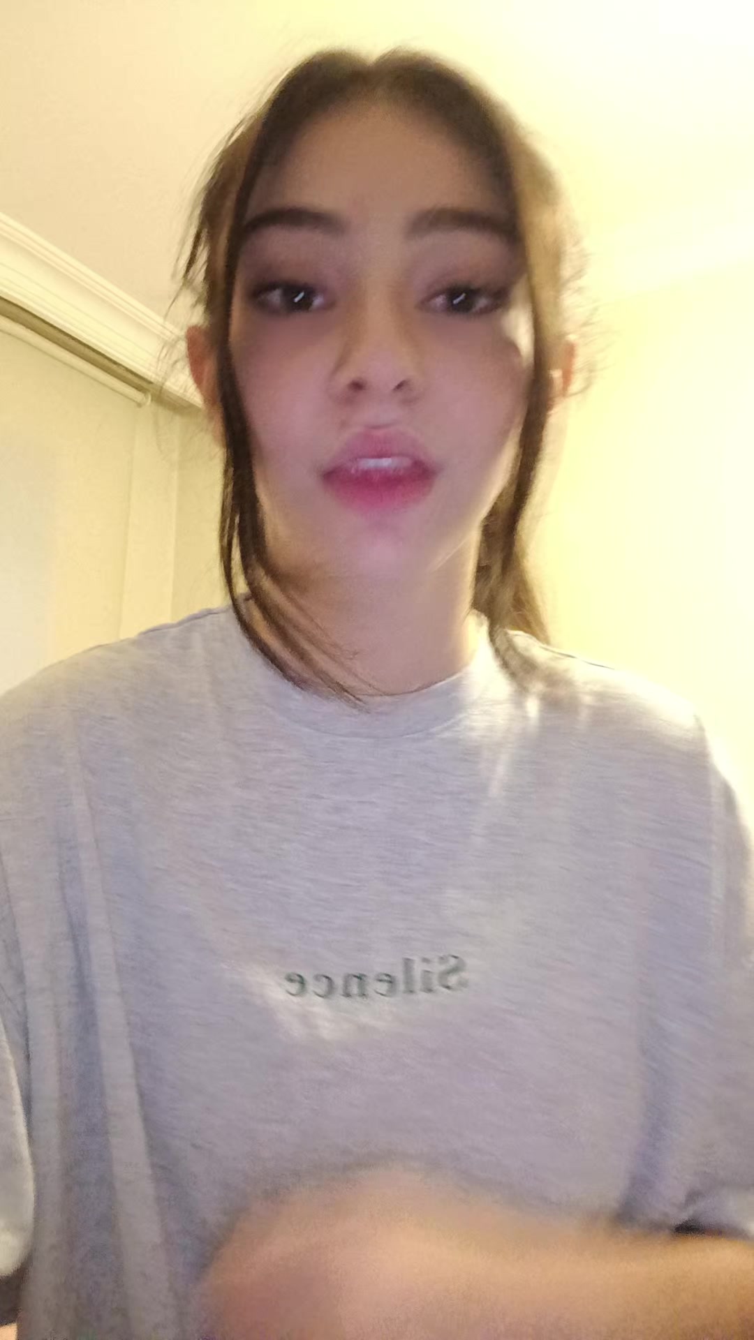 @cikolataliekmek