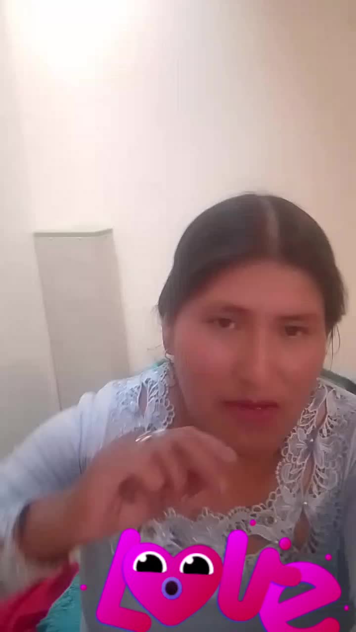 @Rosalía
