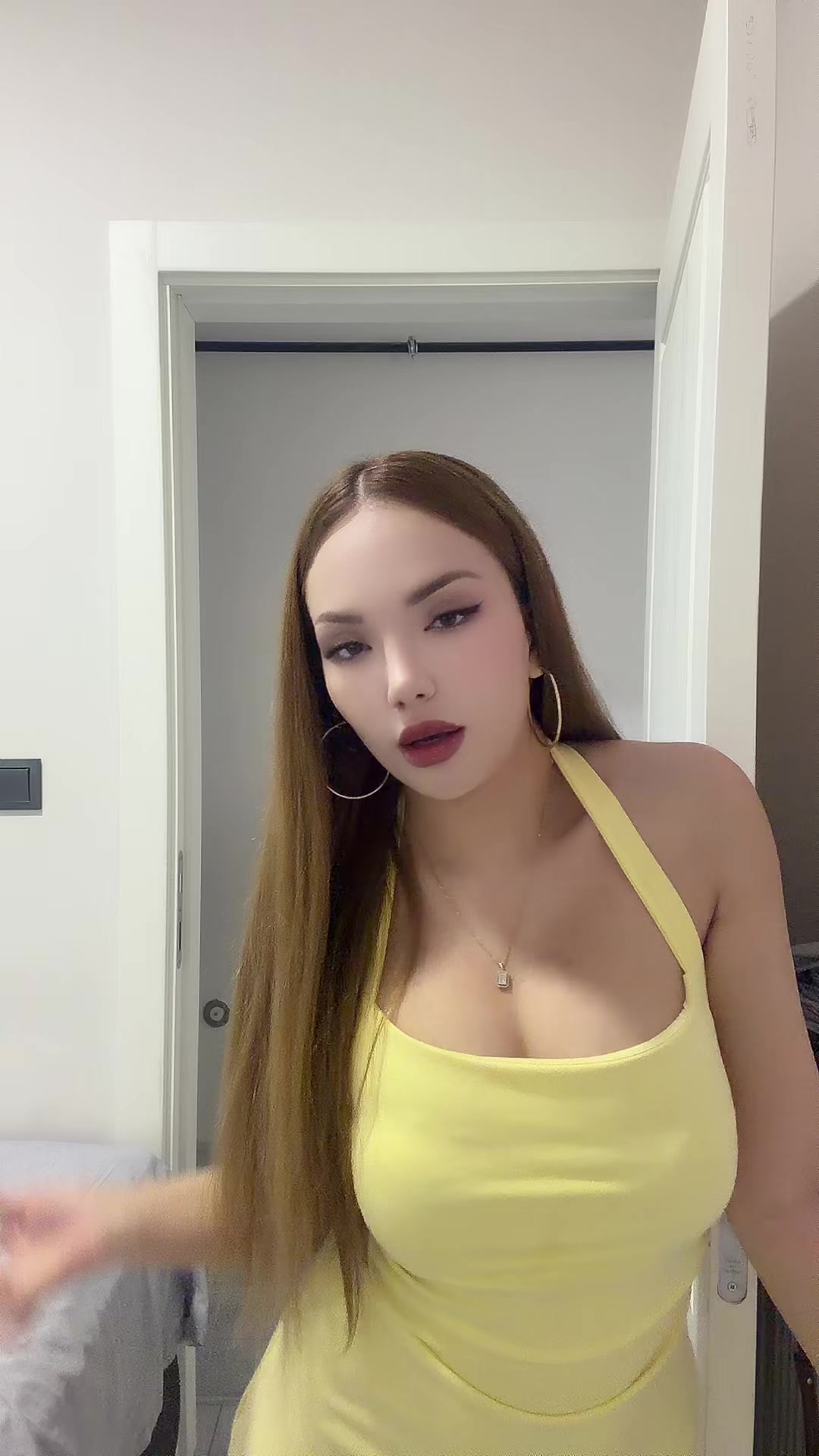@Nagihan