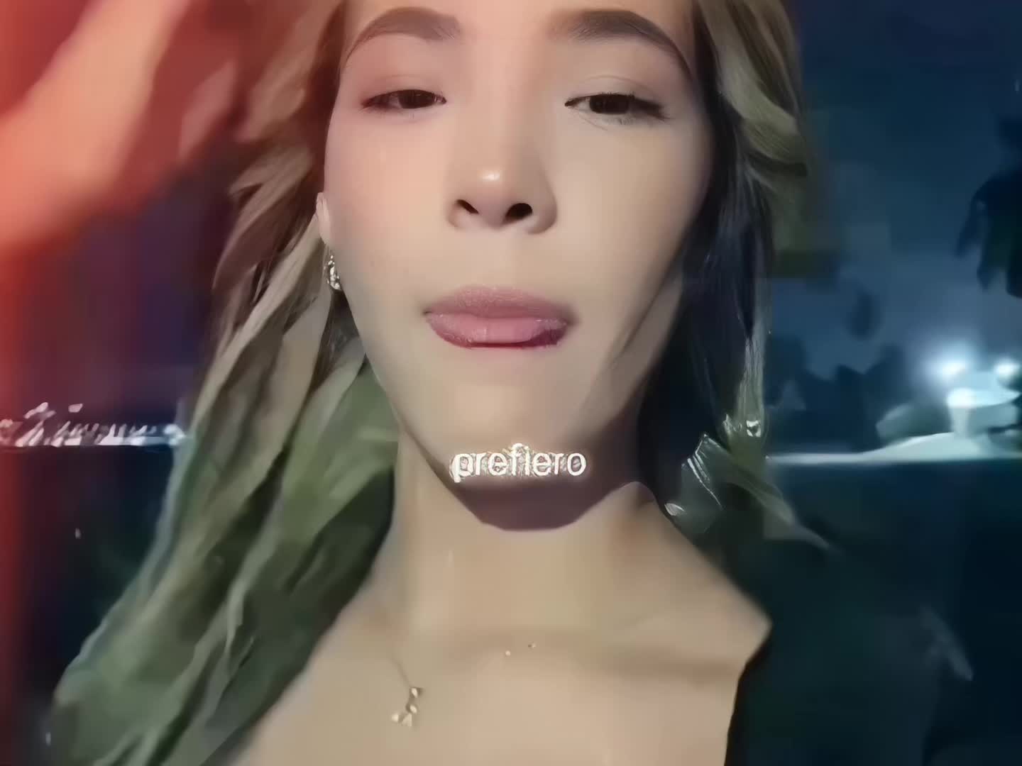 @✿  𝒜 𝒹𝑒 𝒶𝓂𝑜 𝒥𝑜𝒸𝑒  ✿