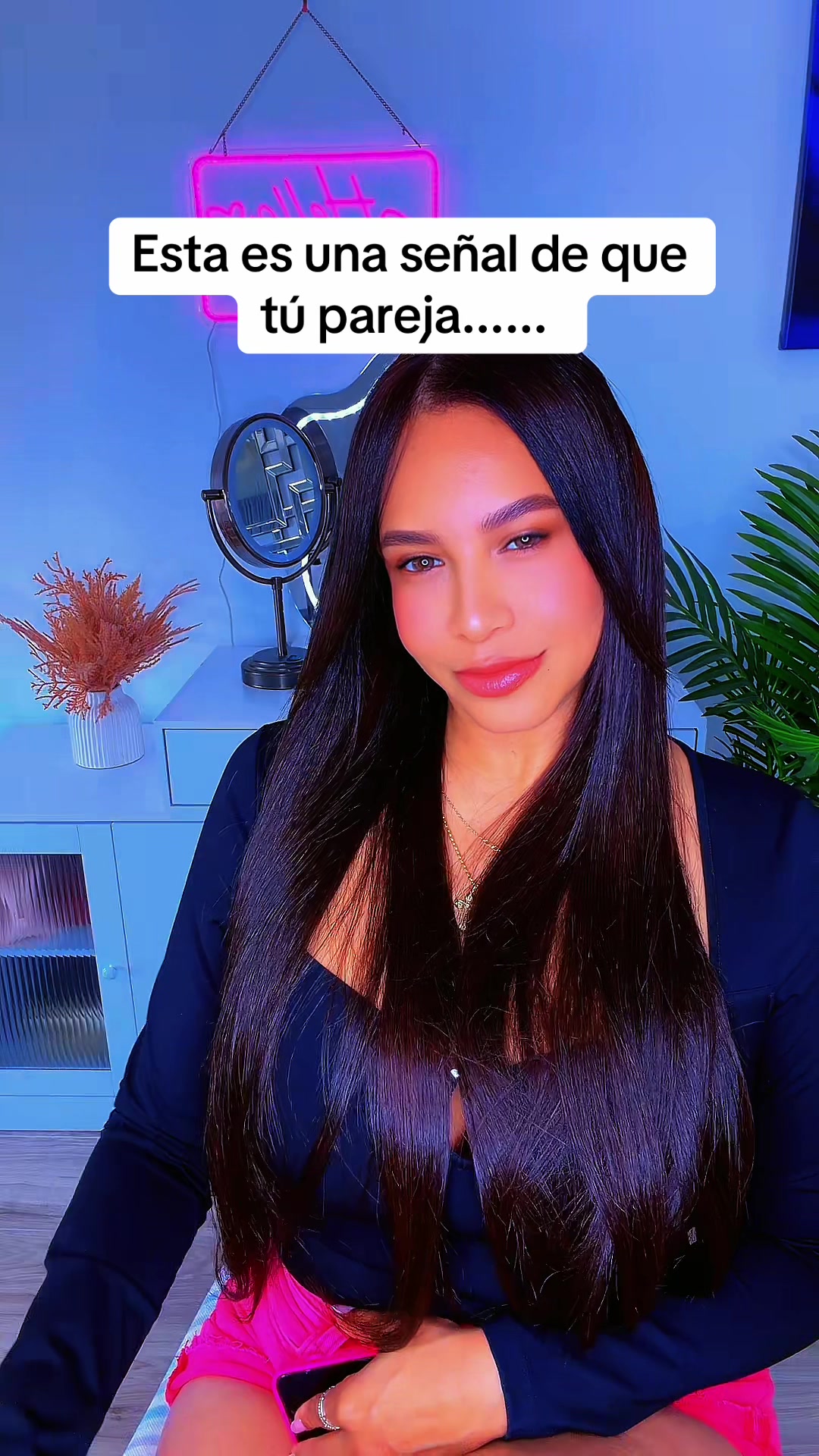 @𝖢𝖺𝗅𝗅 𝗆𝖾 𝖢𝖺𝗋𝖺𝗆𝖾𝗅𝗈