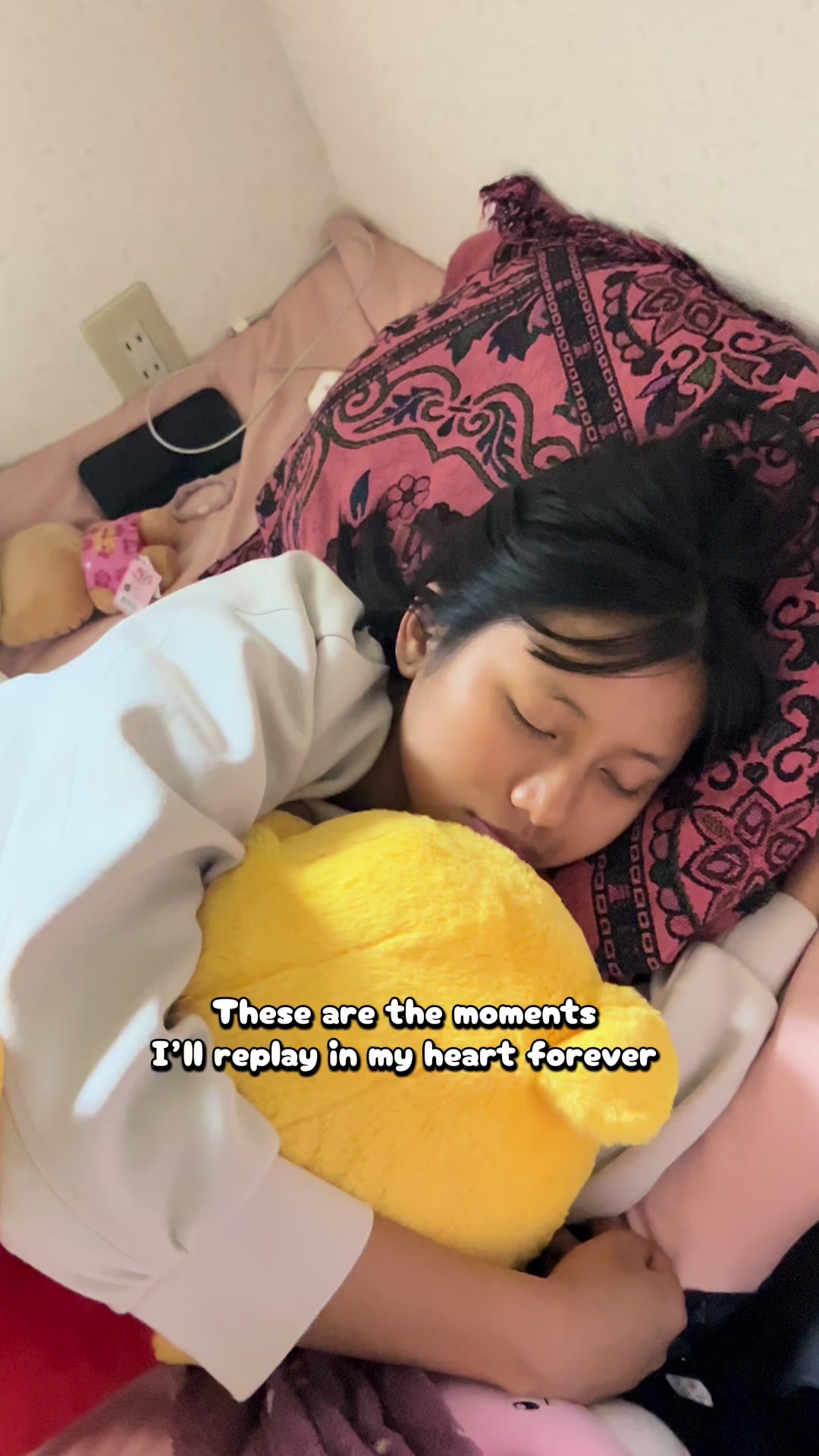@Aye Chan Myat Phyoe