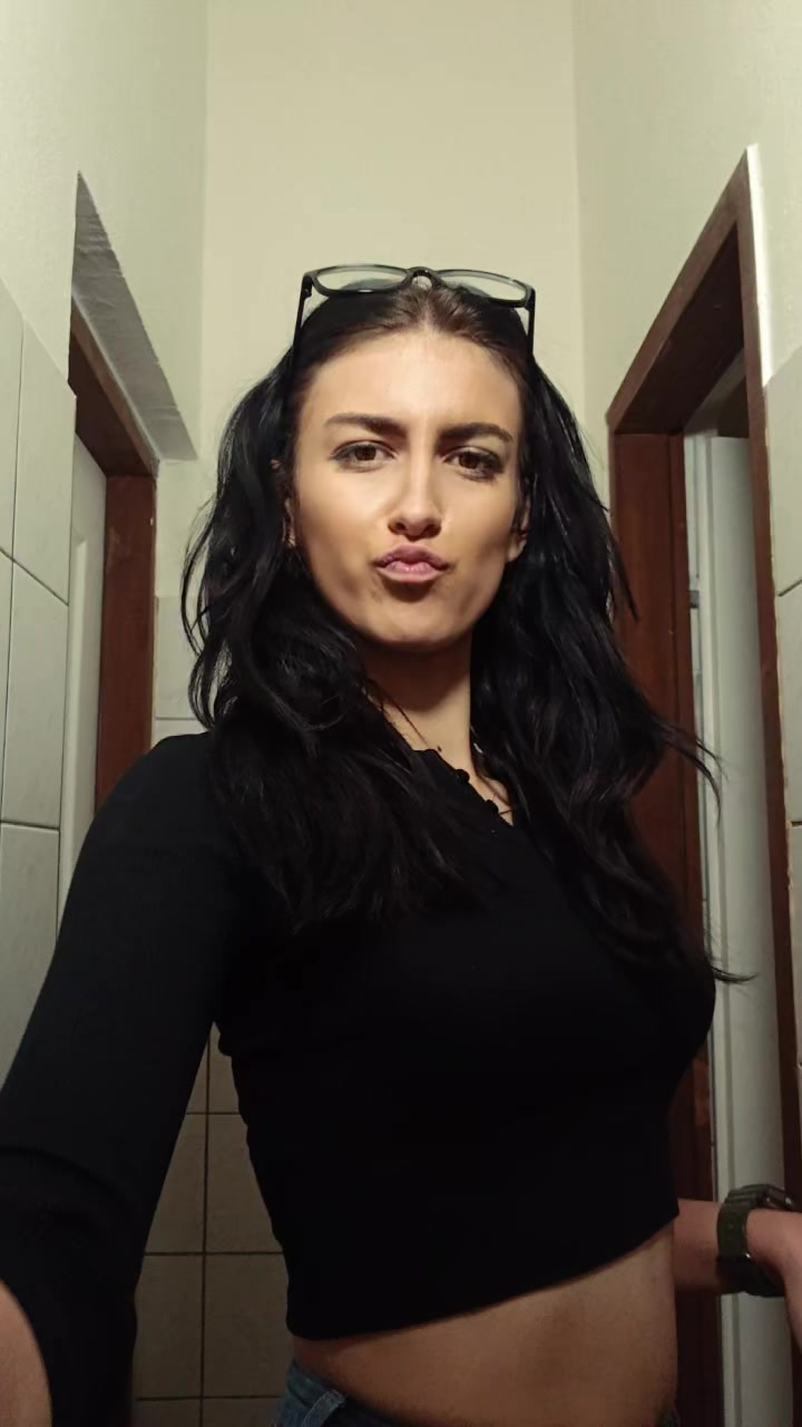 @indijeee