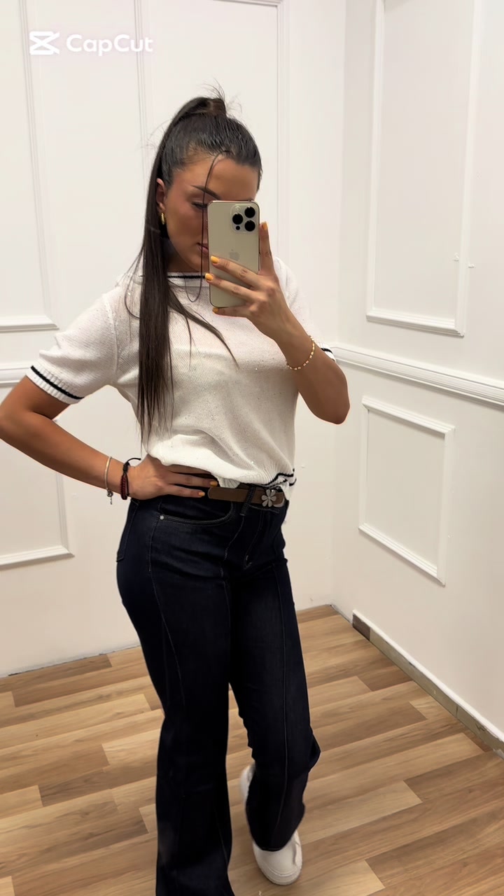 @about_the_fit_serbia
