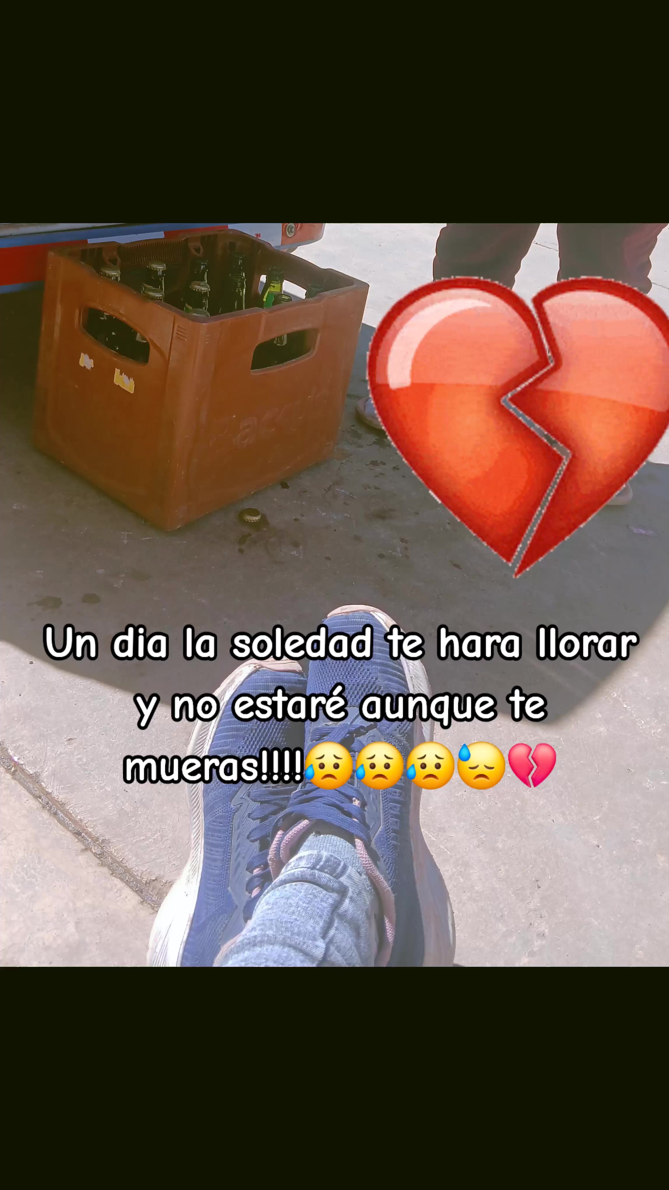 @️Zaraii🩵✨️