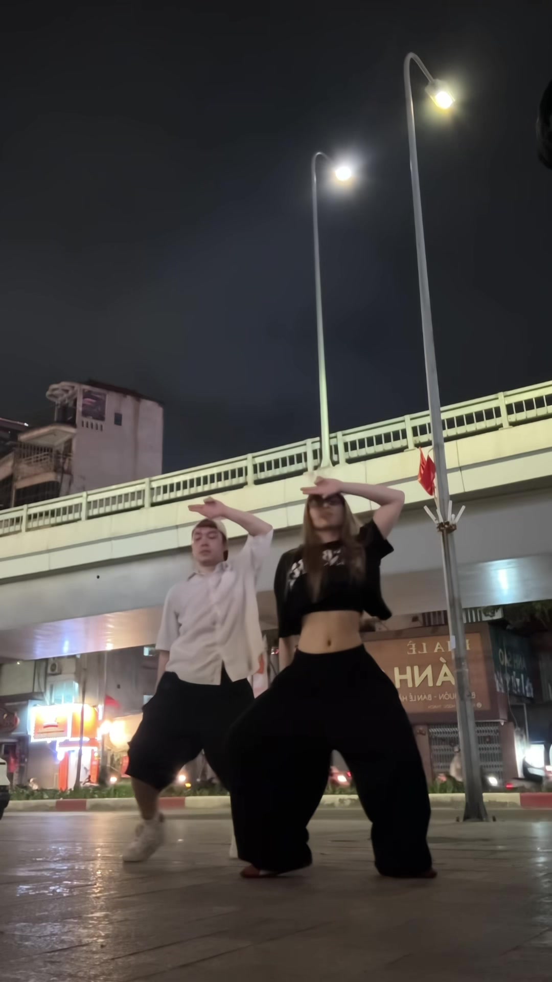 @Diệu
