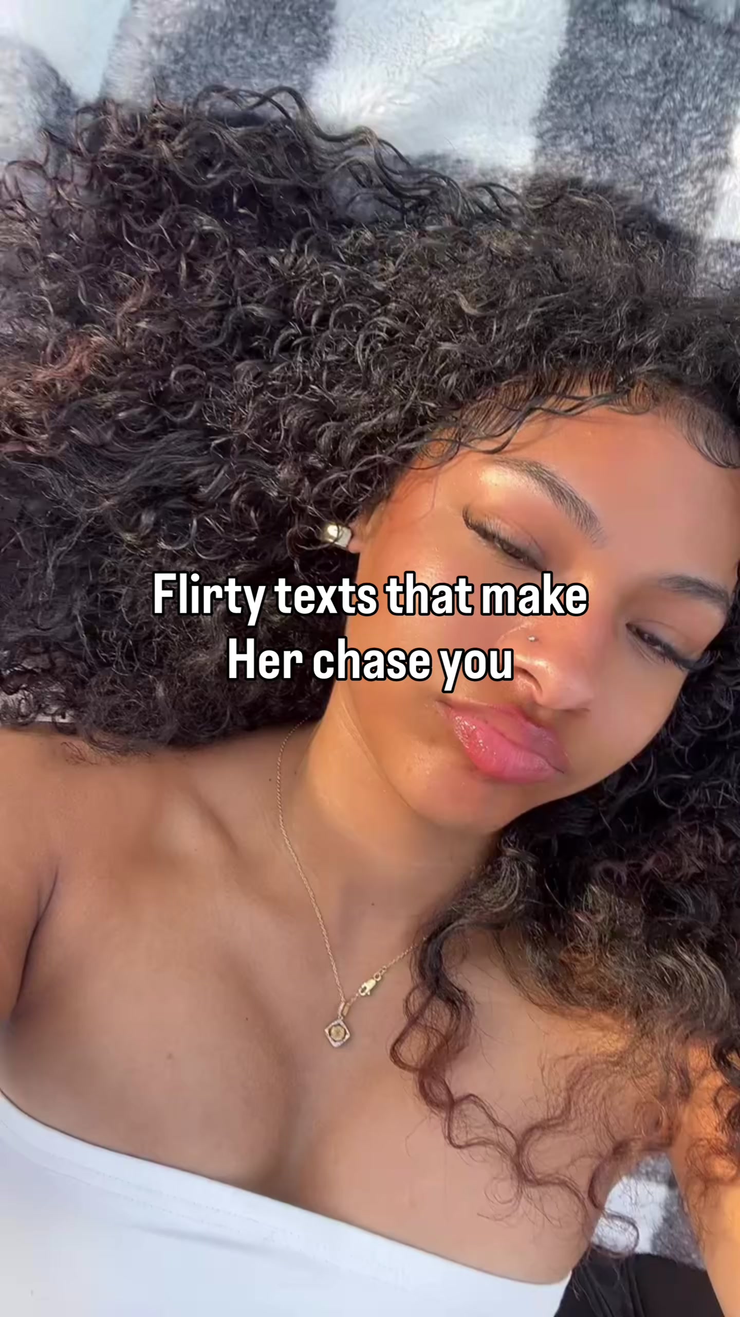 @loveefixer