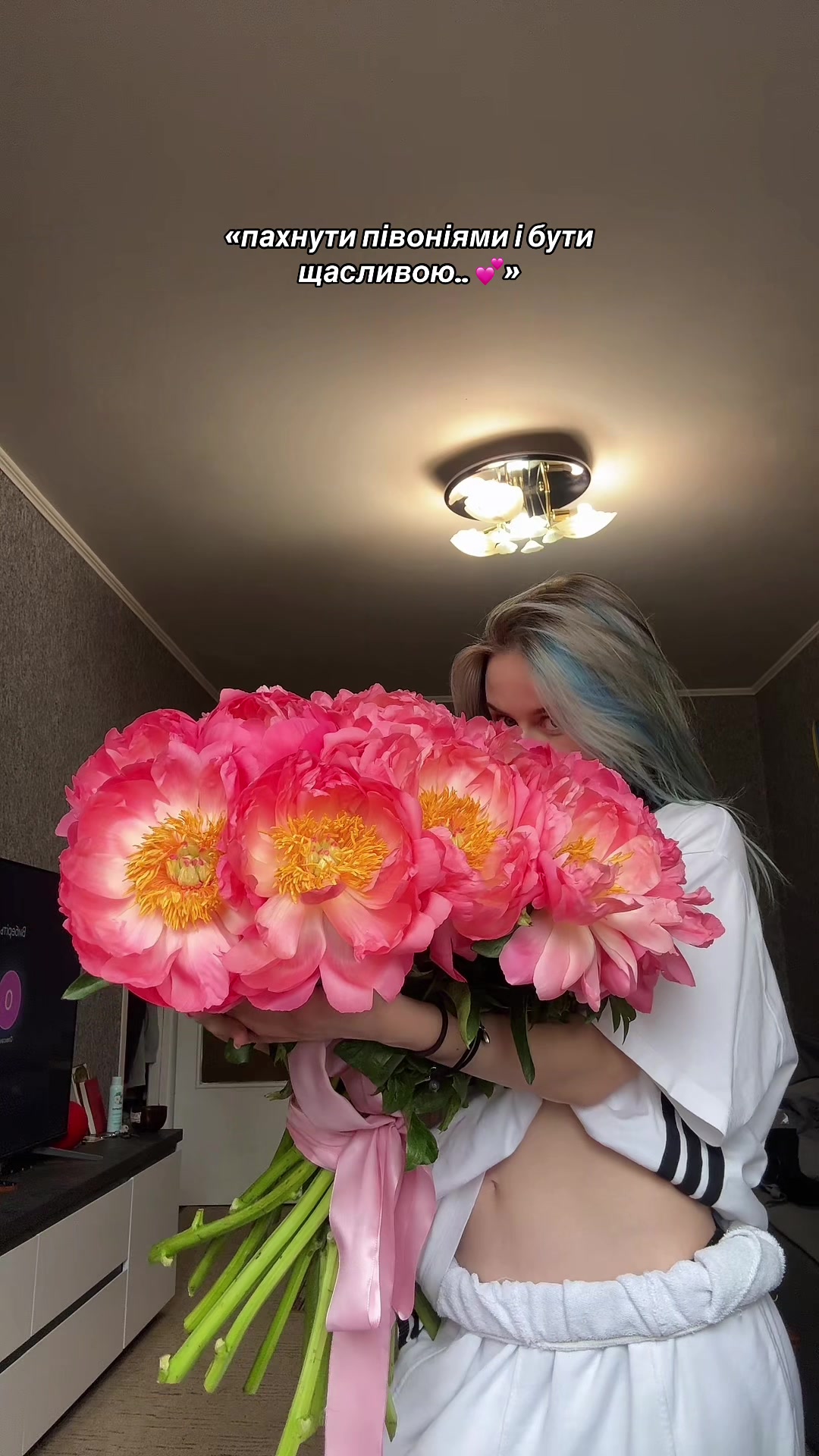 @Ванька💕