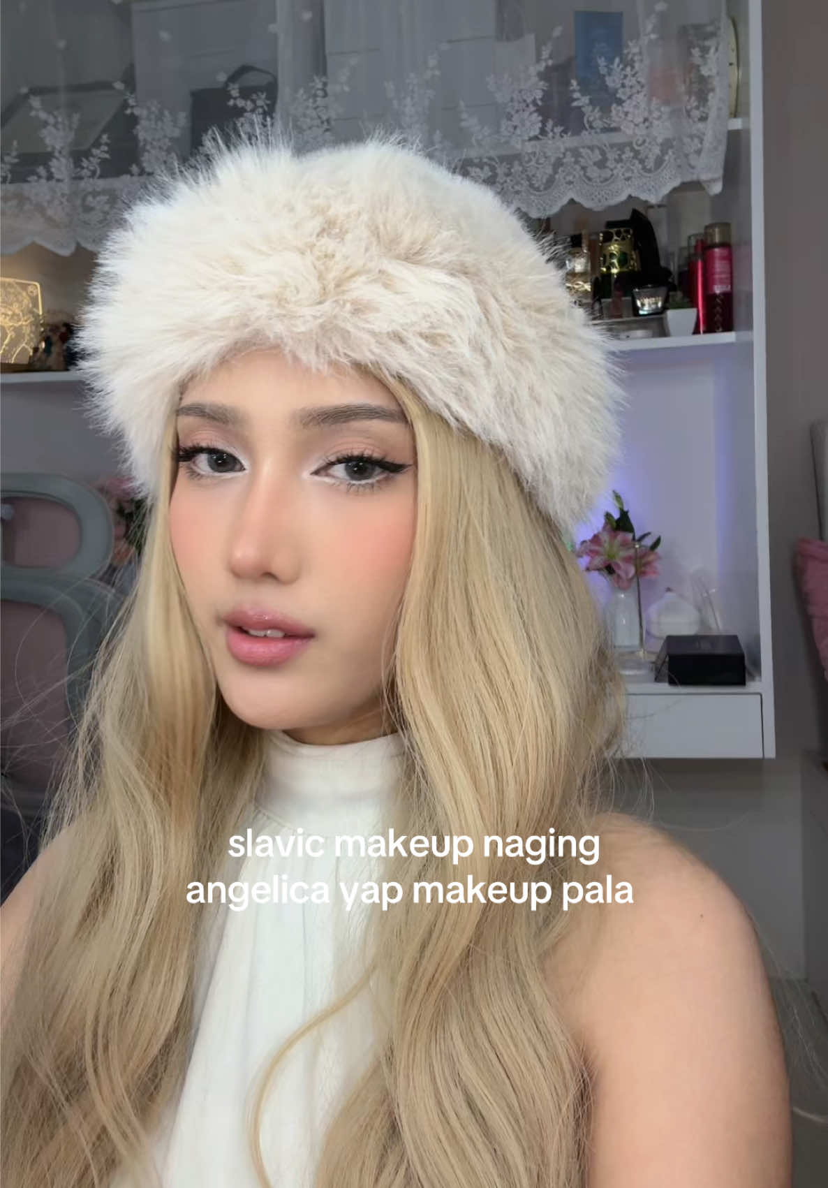 @dara lorin ✧*:･ﾟ