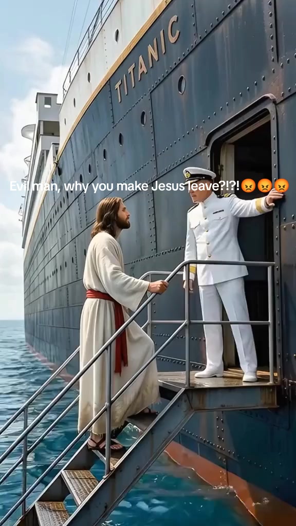 @Daroided