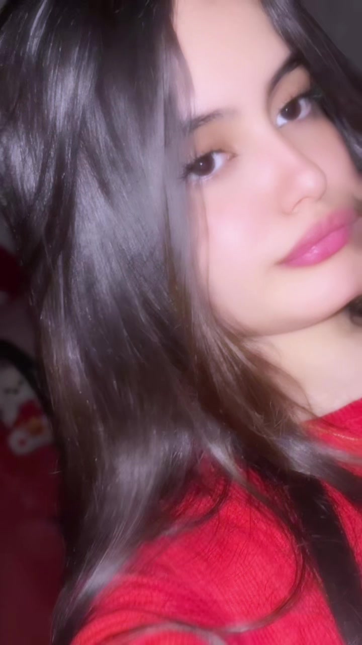@re1hy