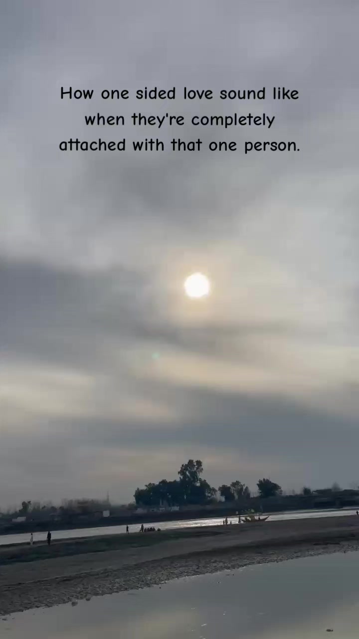 @M♡