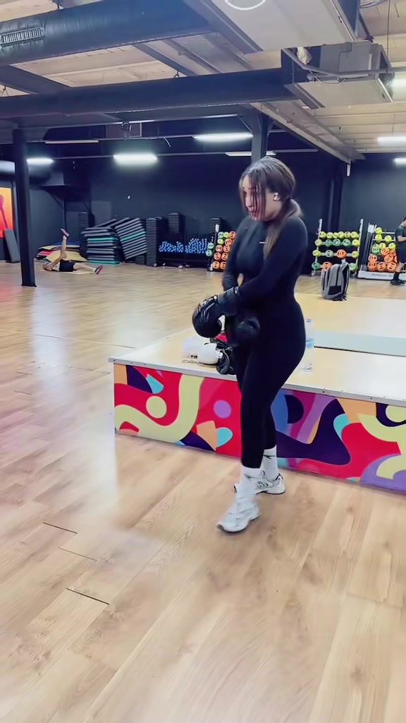 @almassa🥊