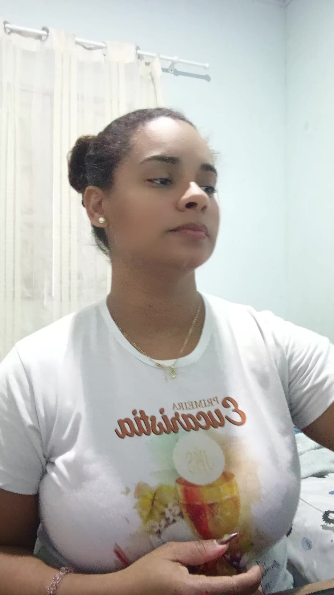 @🌟🌸Meiriele de Souza🌸🌟
