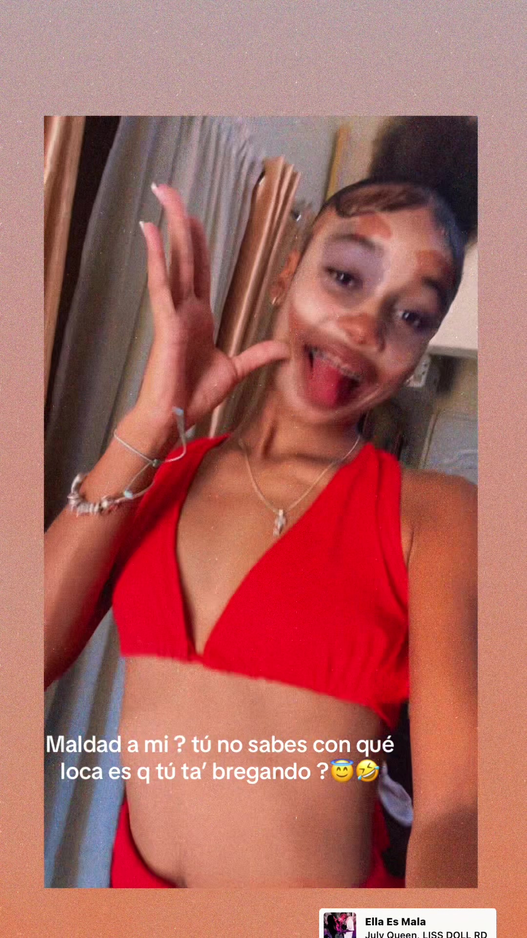 @💚𝓑𝓔𝓛𝓛𝓞𝓣𝓐💚